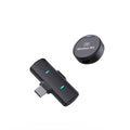 Voxify Duo