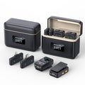 Voxify Q12 Pro