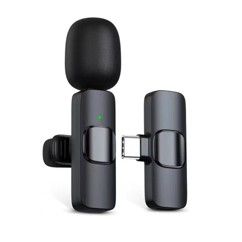 Voxify Air